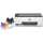 Urządzenie wielofunkcyjne HP Smart Tank 580 1F3Y2A